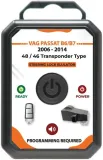 emulator-rygla-volkswagen-passat-b6-or-b7