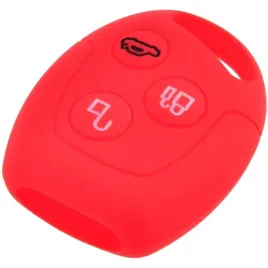 etui-silikonowe-obudowa-ford-fiesta-modneo-focus