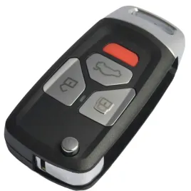 uniwersalny-pilot-kd-nb27-4-keydiy