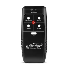 tester-czestotliwosci-315-433-868-902mhz-i-podczerwieni-lonsdor-rt4