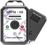 emulator-rygla-kia-hyundai