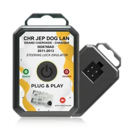 emulator-rygla-jeep-grand-cherokee-chrysler-dodge