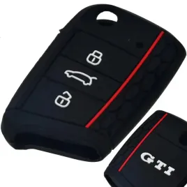 etui-silikonowe-obudowa-vw-golf-polo-touran-tiguan