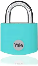 klodka-yale-aluminiowa-turkus-38mm-ye3b-38-119-1-te