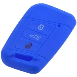 etui-silikonowe-obudowa-vw-passat-b8-smart-key