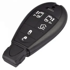 kluczyk-z-elektronika-chrysler-grand-voyager-08-13