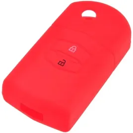 etui-silikonowe-obudowa-mazda-2-3-5-6-cx-7-rx-8