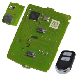 xhorse-plytka-elektroniki-pilota-xzbt42en-honda-keyless