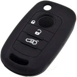 etui-silikonowe-obudowa-fiat-500x-tipo-egea