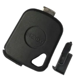keydiy-glowka-pod-transponder-kd-blade-02