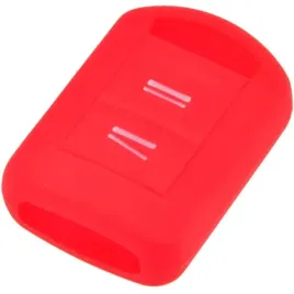 etui-silikonowe-obudowa-opel-corsa-c-combo-meriva