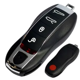 pilot-elektronika-porsche-911-boxster-cayenne-315mhz-keyless-zamiennik