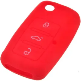 etui-silikonowe-obudowa-vw-passat-b5-golf-iv-polo