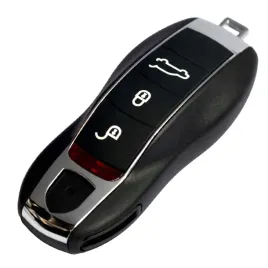 pilot-elektronika-porsche-cayenne-macan-panamera-433mhz-keyless-zamiennik