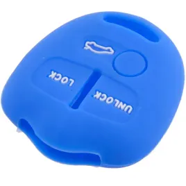 etui-silikonowe-obudowa-mitsubishi-asx-l200-lancer