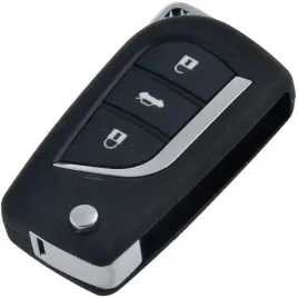 uniwersalny-pilot-kd-b13-keydiy
