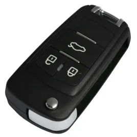 uniwersalny-pilot-kd-nb18-3-keydiy