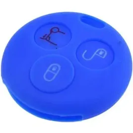 etui-silikonowe-obudowa-smart-fortwo-forfour