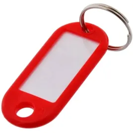 identyfikator-jednostronny-czerwony-50x22mm-50-szt
