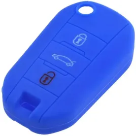 etui-silikonowe-obudowa-peugeot-508-citroen-cactus