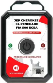 emulator-rygla-jeep-cherokee-kl-renegade-fiat-500-egea