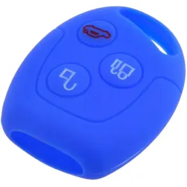 etui-silikonowe-obudowa-ford-fiesta-modneo-focus