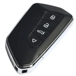 uniwersalny-pilot-kd-zb25-4-keydiy