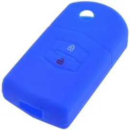 etui-silikonowe-obudowa-mazda-2-3-5-6-cx-7-rx-8