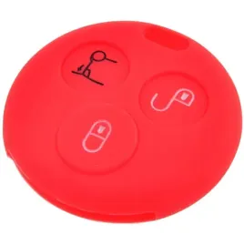 etui-silikonowe-obudowa-smart-fortwo-forfour