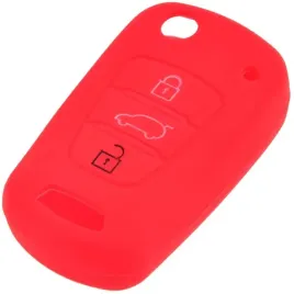 etui-silikonowe-obudowa-hyundai-i10-i20-i30-ix35