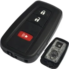 obudowa-pilota-toyota-c-hr-3-przyciski