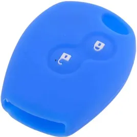 etui-silikonowe-obudowa-renault-master-trafic-clio