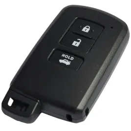 uniwersalny-pilot-kd-tb06-3-keydiy