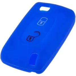 etui-silikonowe-citroen-peugeot-niebieskie
