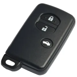 uniwersalny-pilot-kd-tdb03-3-keydiy