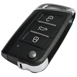uniwersalna-obudowa-pilota-kd-b15-keydiy