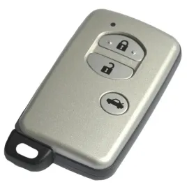 uniwersalny-pilot-kd-tdb03-3-keydiy