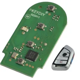 uniwersalna-plytka-pcb-zb23-keydiy