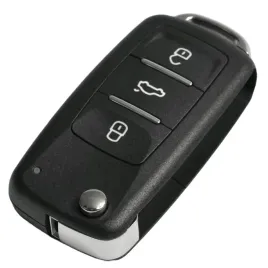 uniwersalny-pilot-kd-zb202-3-keydiy
