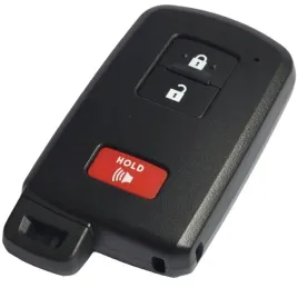 uniwersalny-pilot-kd-tb06-2-1-keydiy