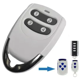 zamienni-pilot-do-bram-zamiennik-normstahl-biala-obudowa-433mhz