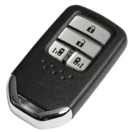 uniwersalny-pilot-kd-zb10-4-keydiy