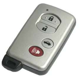 uniwersalny-pilot-kd-tdb03-4-keydiy