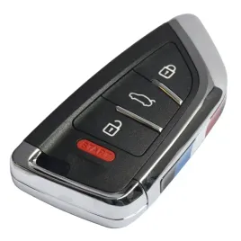uniwersalny-pilot-kd-fb02-4-keydiy