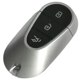 uniwersalny-pilot-kd-zb29-3-keydiy