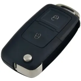 uniwersalna-obudowa-pilota-kd-b01-2-keydiy