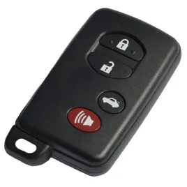 uniwersalny-pilot-kd-tdb03-4-keydiy