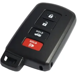 uniwersalny-pilot-kd-tb06-4-keydiy