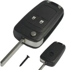 obudowa-kluczyka-opel-astra-j-insignia-pilot-2-przyciski