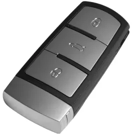uniwersalny-pilot-kd-zb37-keydiy
